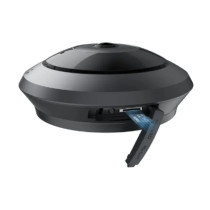 Reolink W520 6MP Panoraama Fisheye WiFi -valvontakamera