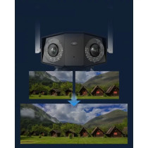 %product-name% - %shop-name%