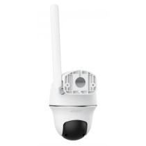 Reolink Go G440 8MP 4G - akkukäyttöinen valvontakamera