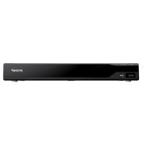 Reolink RP-PN16 24-kanavainen PoE 4K NVR tallennin