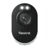 Reolink Lumus E430 4MP WiFi -valvontakamera LED-kohdevalolla