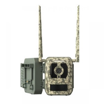 Camovue Talon Pro by Reolink 4G -riistakamera ulkokäyttöön