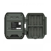 Camovue Talon Pro by Reolink 4G -riistakamera ulkokäyttöön