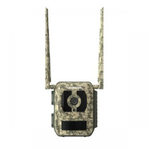 Camovue Talon Pro by Reolink maastokuvioitu 4G-riistakamera