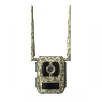 Camovue Talon Pro by Reolink maastokuvioitu 4G-riistakamera