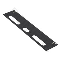 Saranalevy ylä Dometic