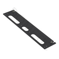 Dometic ylä­ saranalevy