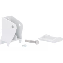 Thule Residence / Panorama 8000 kiinnitysprofiili, varaosa kohta 10