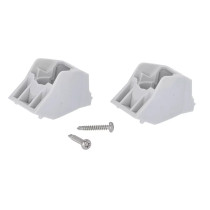 Thule Ominstor 6200 / 6300 -tukitangon vastakappale