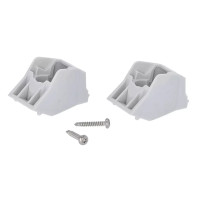 Thule Ominstor 6200 / 6300 -tukitangon vastakappale