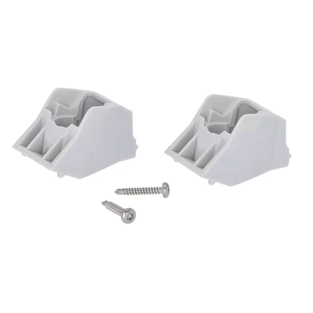 Thule Ominstor 6200 / 6300 -tukitangon vastakappale