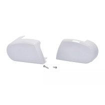 Thule Omnistor 5200 -päätypari