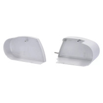 Thule Omnistor 5200 -päätypari