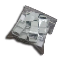 Thule Safari Residence muutossarja sivuseinille