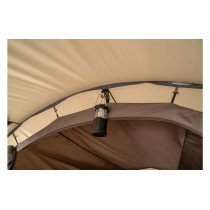 Tambu Durdanta Comfort -tunneliteltta, 4 hengelle