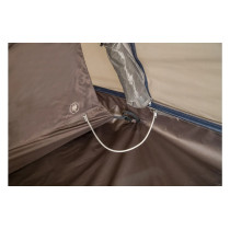 Tambu Durdanta Comfort -tunneliteltta, 4 hengelle