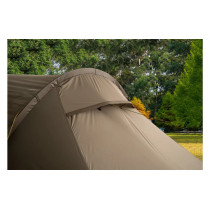 Tambu Durdanta Comfort -tunneliteltta, 4 hengelle