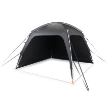 Dometic GO Compact Camp Shelter -paviljonki