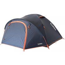 Tambu HAIKA 4 hengen kupoliteltta