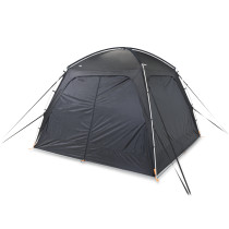 Dometic GO Compact Camp Shelter -ovi- ja seinäsarja (Door & Wall Kit)