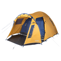 Tambu Setu 4 -kupoliteltta