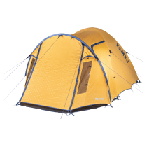 Tambu Setu 4 -kupoliteltta 4 hengelle