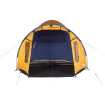 Tambu Setu 4 -kupoliteltta