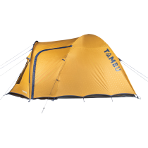 Tambu Setu 4 -kupoliteltta 4 hengelle