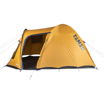 Tambu Setu 4 -kupoliteltta