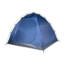 Tambu Setu 4 -kupoliteltta 4 hengelle