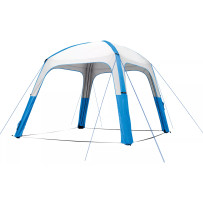 Brunner Aquamar 250 Auto-Up A.I.R System -automaattisesti täyttyvä paviljonki ulkokäyttöön