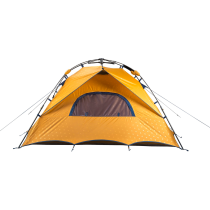 Tambu Emani 3 pikapystytettävä kupoliteltta 3 hengelle