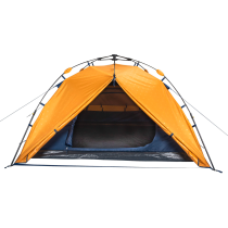 Tambu Emani 3 pikapystytettävä kupoliteltta 3 hengelle