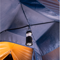 Tambu Emani 4 pikapystytettävä kupoliteltta 4 hengelle