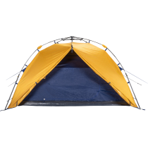 Tambu Emani 4 pikapystytettävä kupoliteltta 4 hengelle