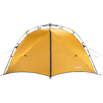 Tambu Emani 4 -pikapystytettävä kupoliteltta