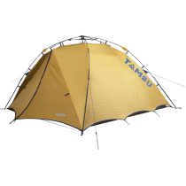 Tambu Emani 4 pikapystytettävä kupoliteltta 4 hengelle