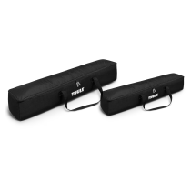 Thule Veduta -markiisiteltta, 5.0 m