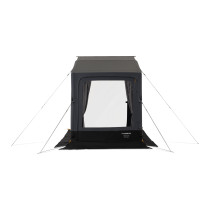 Dometic Winter AIR PVC 180 S -talvietuteltta