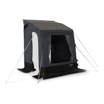 Dometic Winter AIR PVC 180 S -talvietuteltta