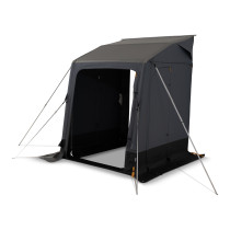 Dometic Winter AIR PVC 180 S -talvietuteltta