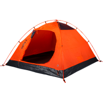 Tambu Haika -kupoliteltta 3 hengelle