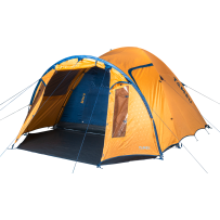 Tambu Setu 5 -kupoliteltta