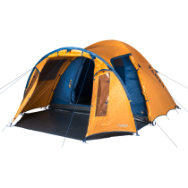 Tambu Setu 5 -kupoliteltta