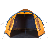 Tambu Setu 5 -kupoliteltta 5 hengelle