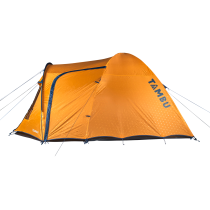 Tambu Setu 5 -kupoliteltta