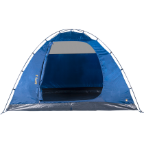 Tambu Setu 5 -kupoliteltta