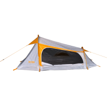 Tambu Robi 2 tunneliteltta, 2 hengelle