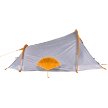 Tambu Robi 2 tunneliteltta, 2 hengelle