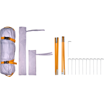 Tambu Robi 2 -tunneliteltta
